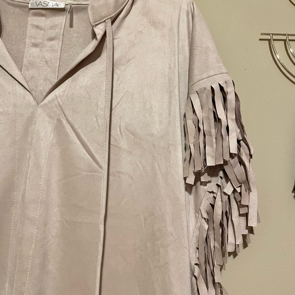 Dress - Picture 2 of 3